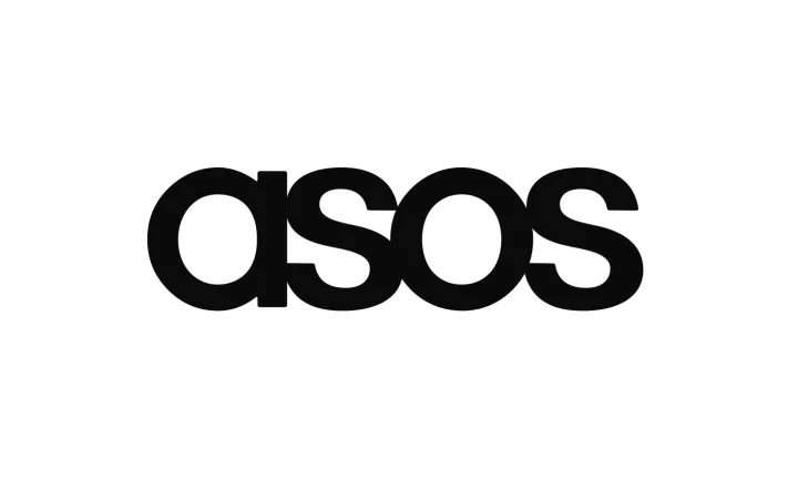 Asos Italy