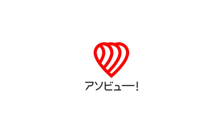 asoview Japan