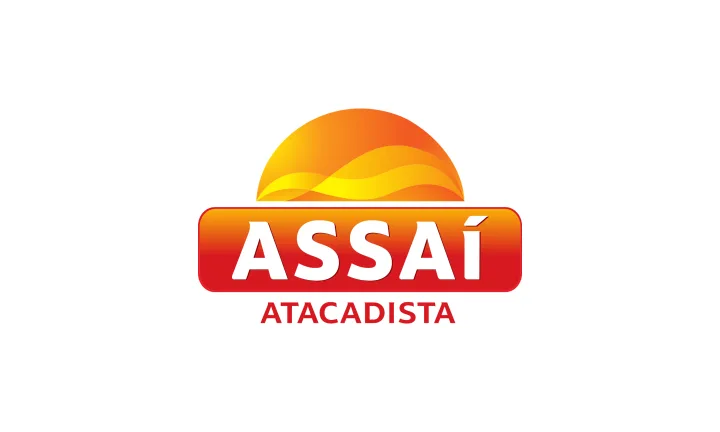 ASSAĂ ATACADISTA Brazil