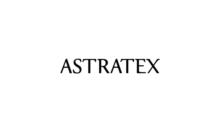 ASTRATEX Czech Republic
