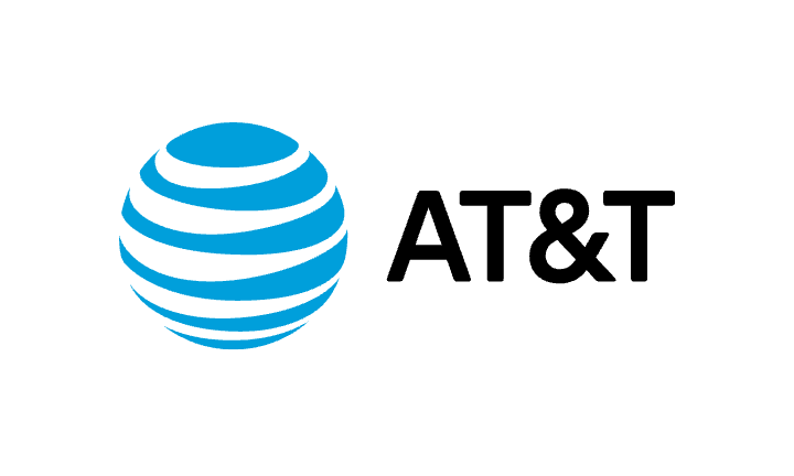 AT&T Mexico Bundles