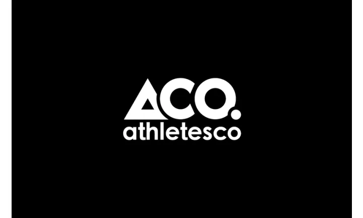 Athlete's Co Bahrain