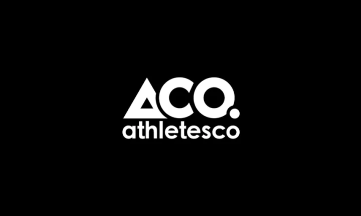 ATHLETE'S CO Oman