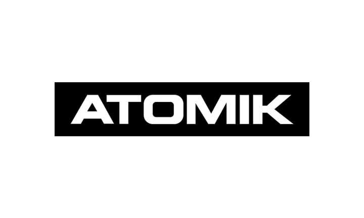 Atomik Argentina