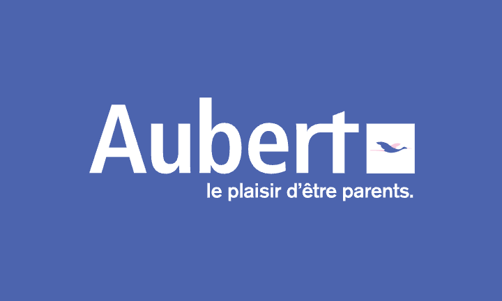 Aubert France