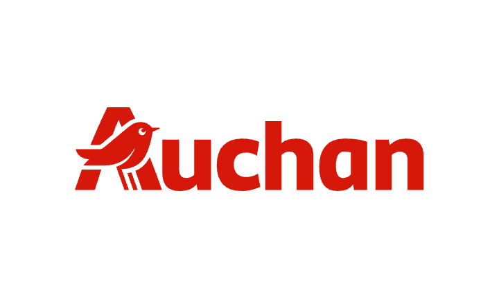 Auchan France