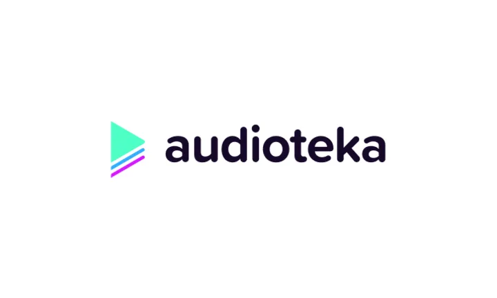 Audtioteka Poland
