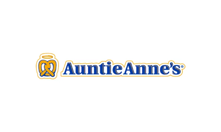 Auntie Philippines