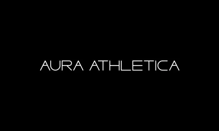 Aura Athletica Philippines