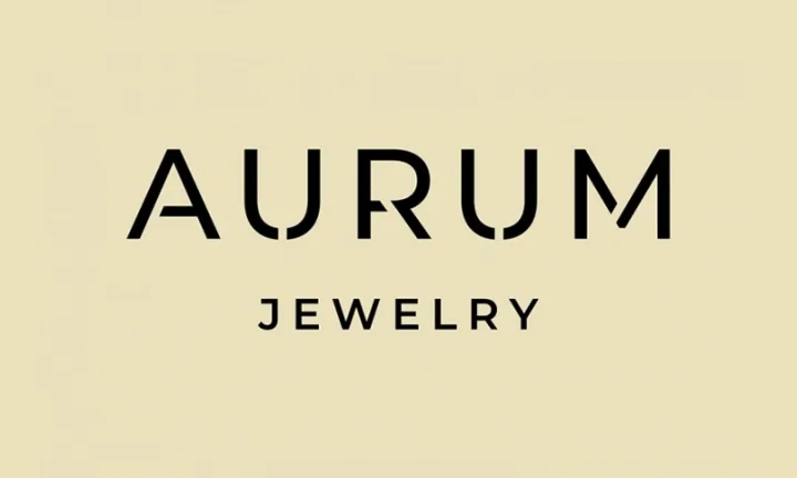 Aurum Ukraine