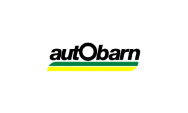Auto Barn Australia