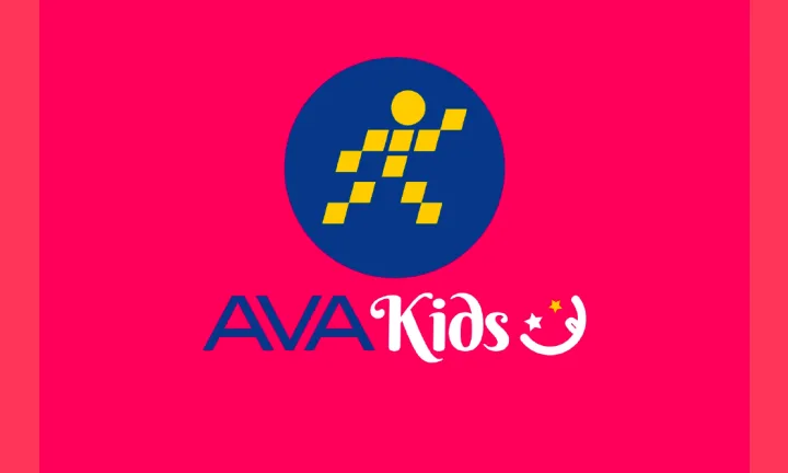 AVAKIDS Vietnam