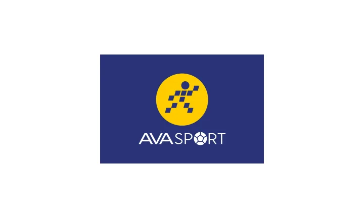 AVASPORT Vietnam