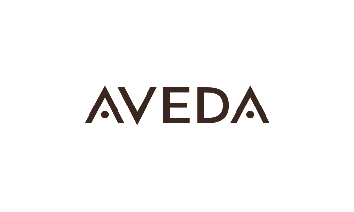 Aveda AU