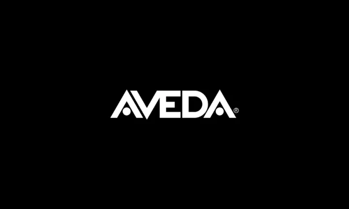 Aveda Australia