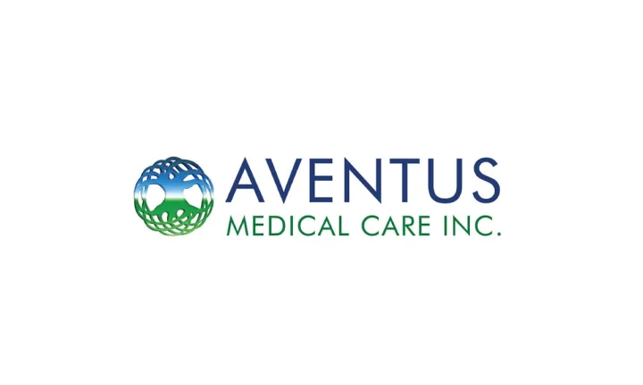 Aventus Medical Care Philippines