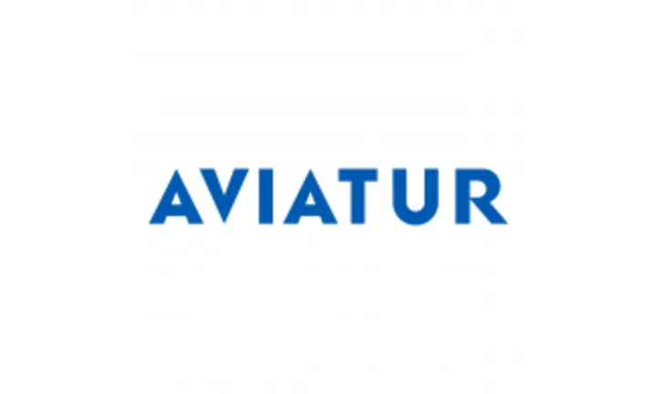 AVIATUR Colombia