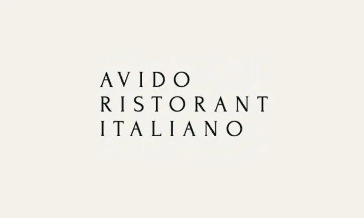 Avido Ristorante Australia