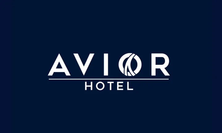 Avior Hotel PHP