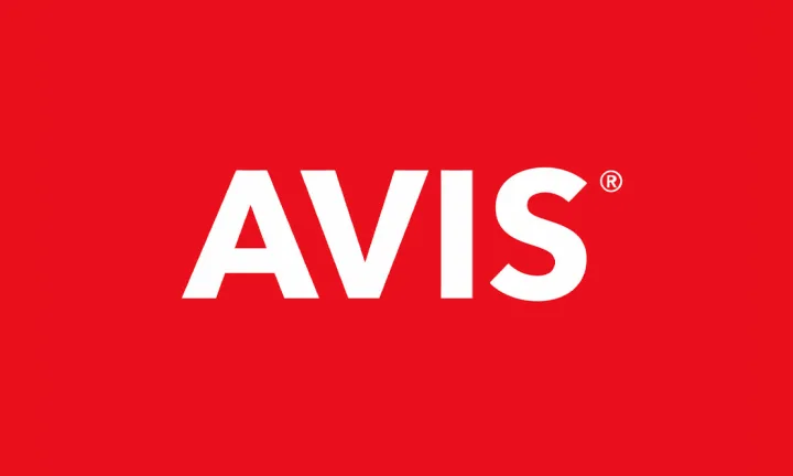 Avis Philippines