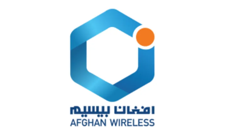 AWCC - Minutes Afghanistan