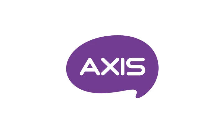 AXIATA AXIS Indonesia