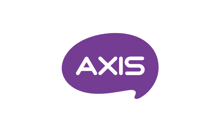Axis Telecom Indonesia