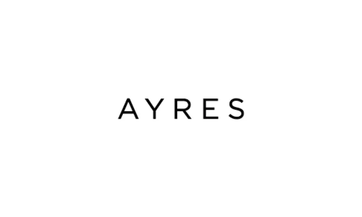 Ayres Argentina