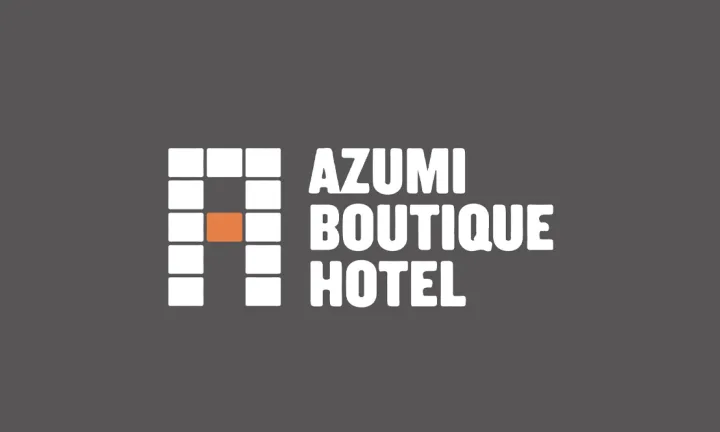 Azumi Boutique Hotel