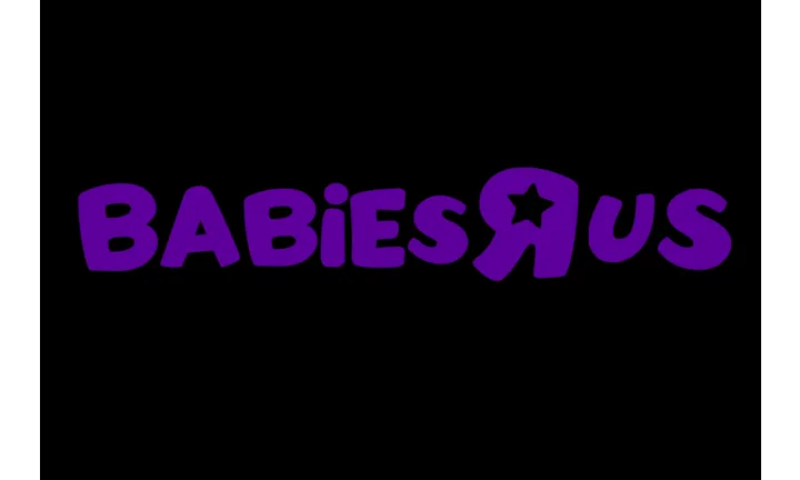 Babies R Us SA