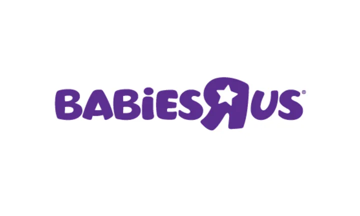 BabiesRUs South Africa