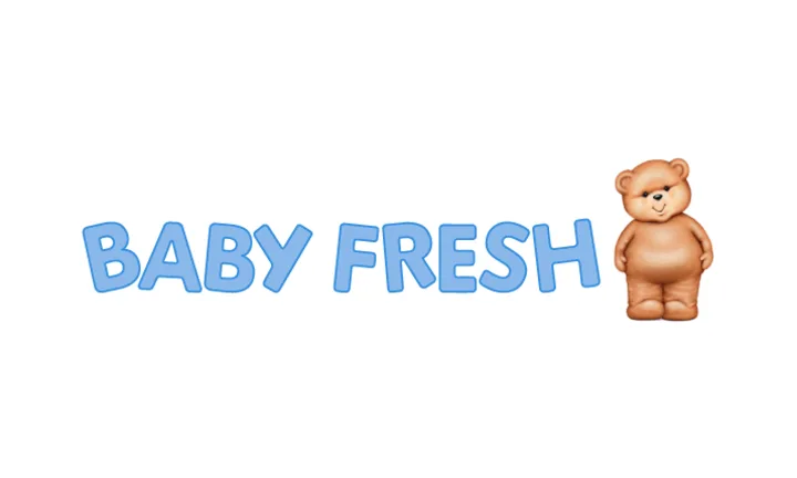 Baby Fresh Colombia