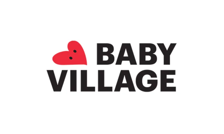 Baby Village Australia