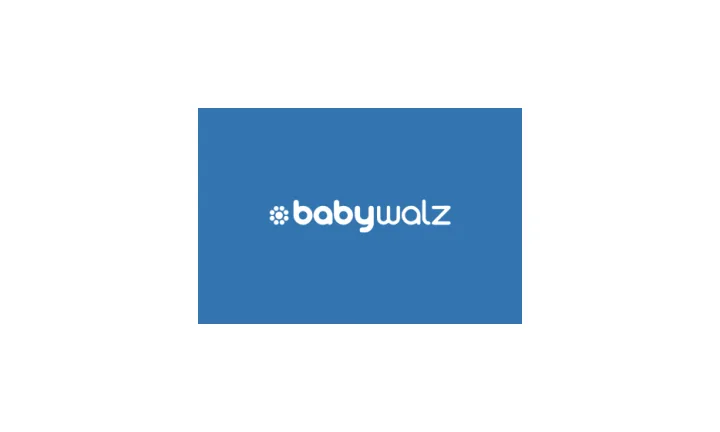 Baby-Walz Switzerland