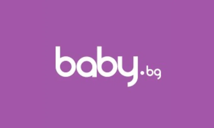 BABY.bg Bulgaria
