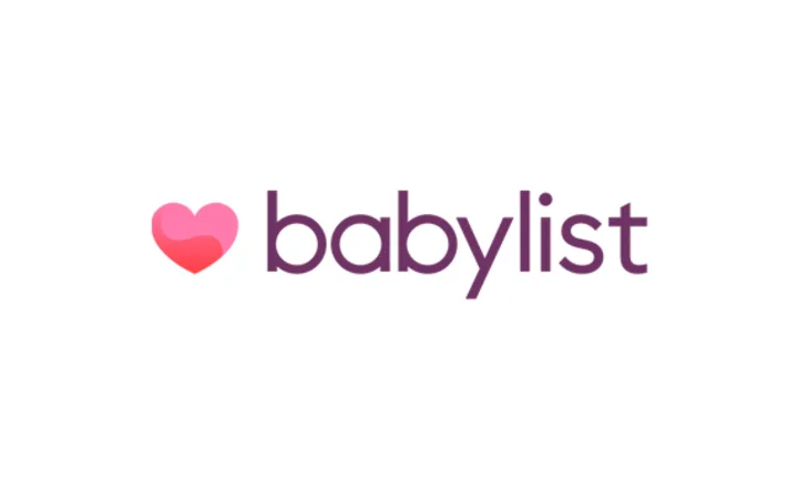 Babylist USA