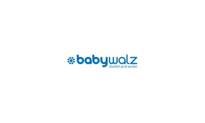 Babywalz Germany