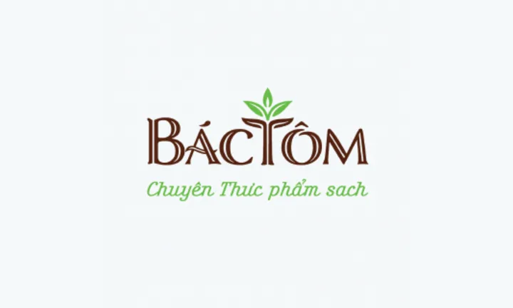 Bác Tôm Vietnam