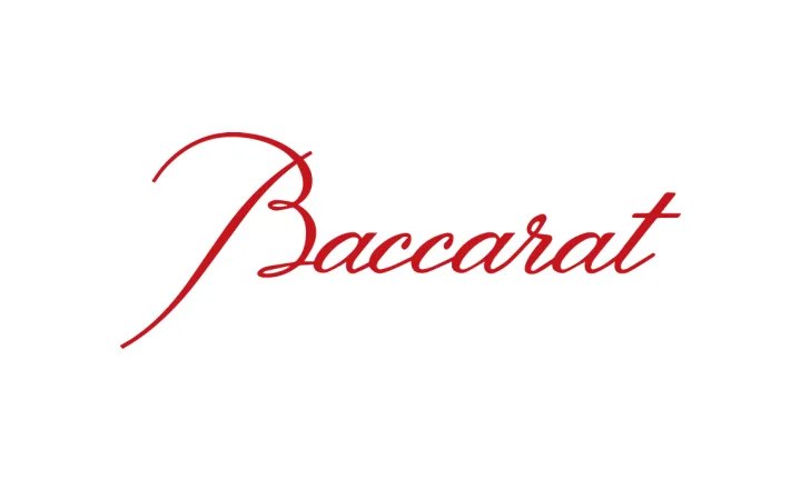 Baccarat AE