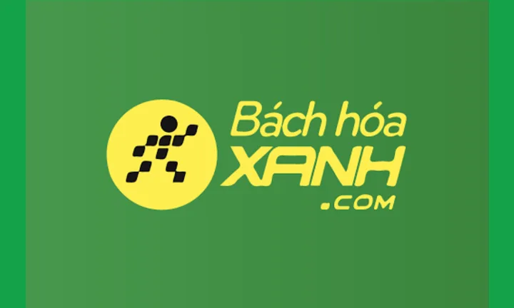 Bach Hoa Xanh