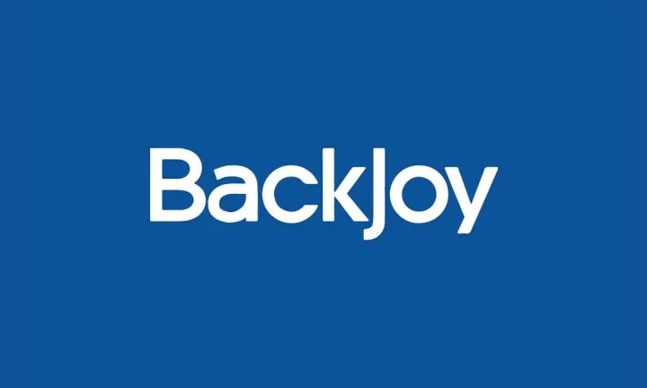 BackJoy Philippines
