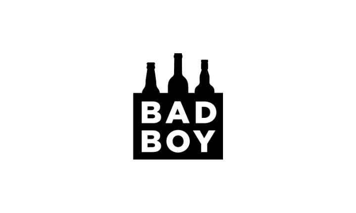 Bad Boy Ukraine