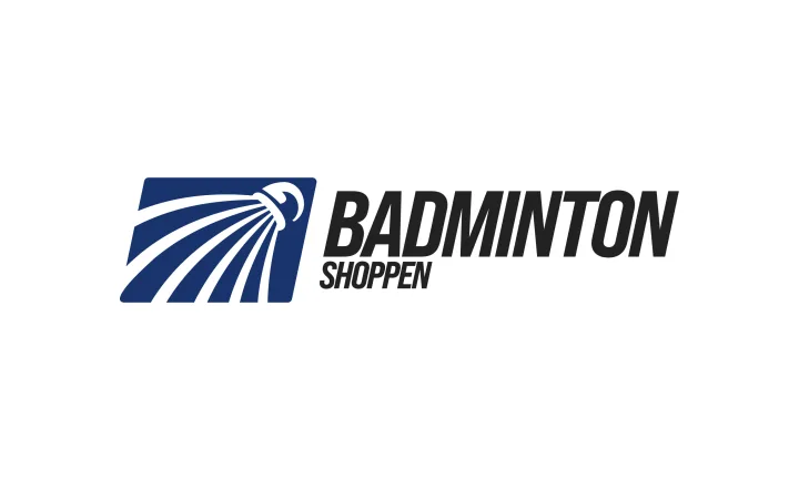Badmintonshoppen Denmark