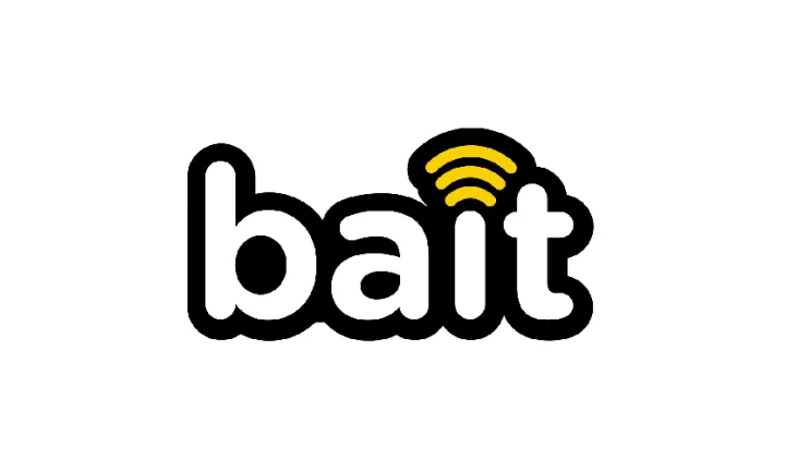 Bait Mexico