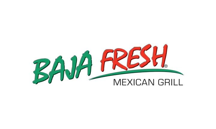 Baja Fresh Mexican Grill US