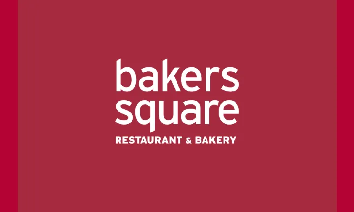 Bakers Square USA