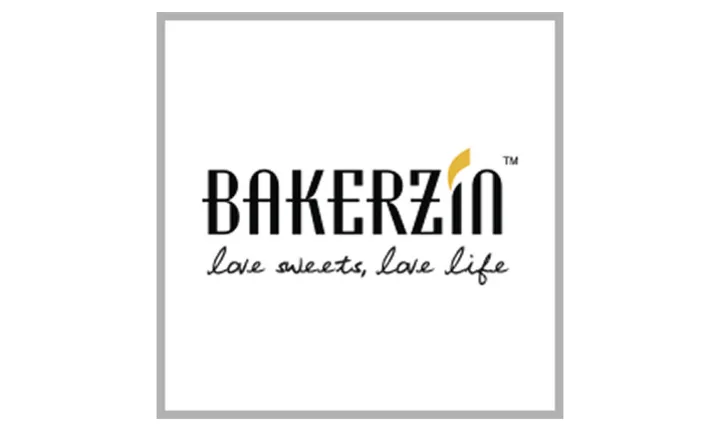 Bakerzin Indonesia