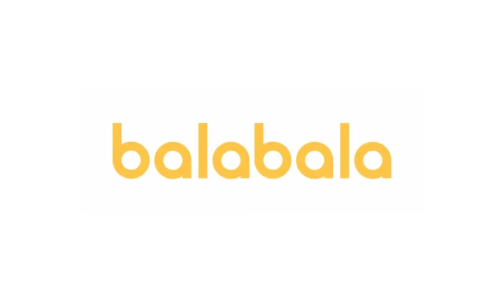 Balabala SA