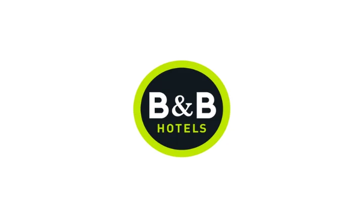 B&B Hotels Austria