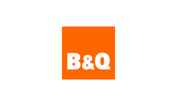 B&Q Jersey